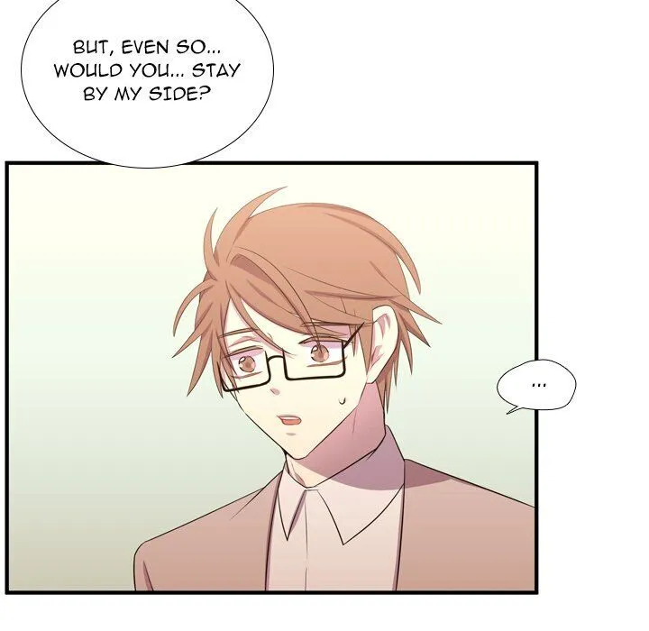 I Need Romance Chapter 55 page 33 - MangaKakalot