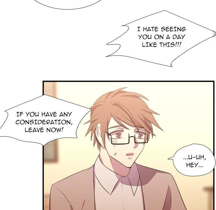 I Need Romance Chapter 55 page 42 - MangaKakalot