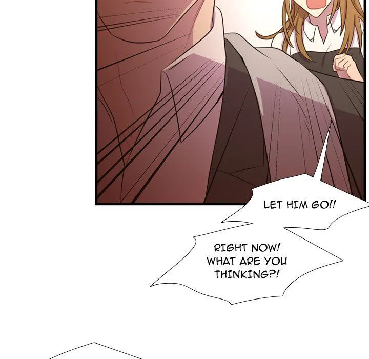 I Need Romance Chapter 55 page 57 - MangaKakalot