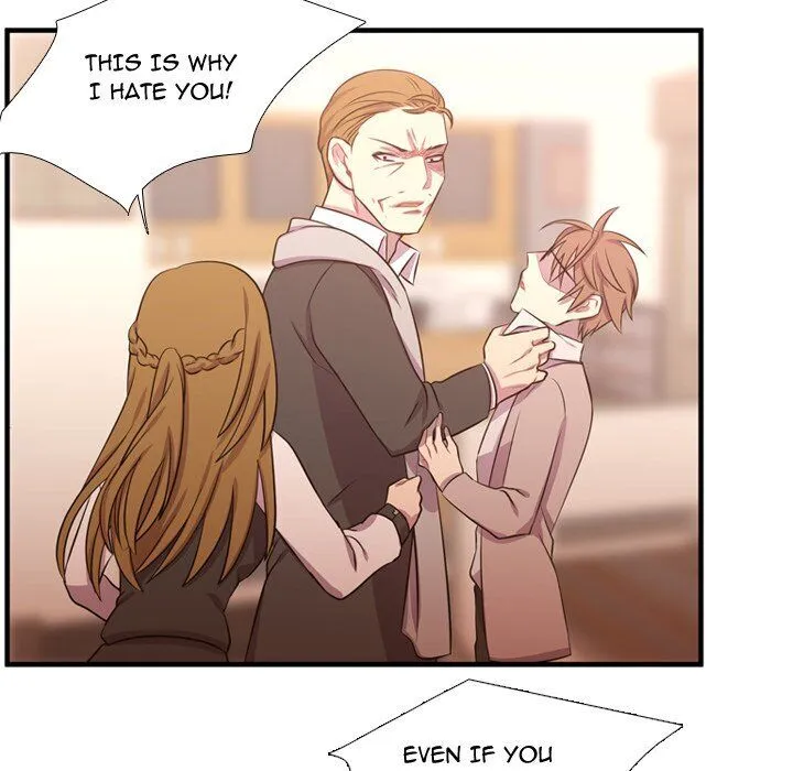 I Need Romance Chapter 55 page 58 - MangaKakalot