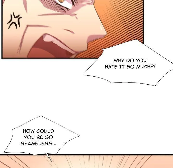 I Need Romance Chapter 55 page 61 - MangaKakalot