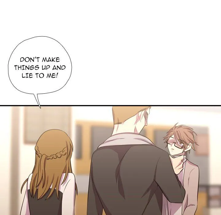 I Need Romance Chapter 55 page 68 - MangaKakalot