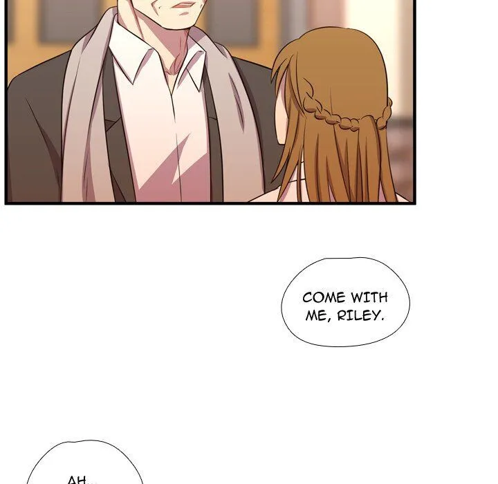 I Need Romance Chapter 55 page 77 - MangaKakalot