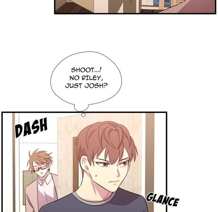 I Need Romance Chapter 55 page 92 - MangaKakalot