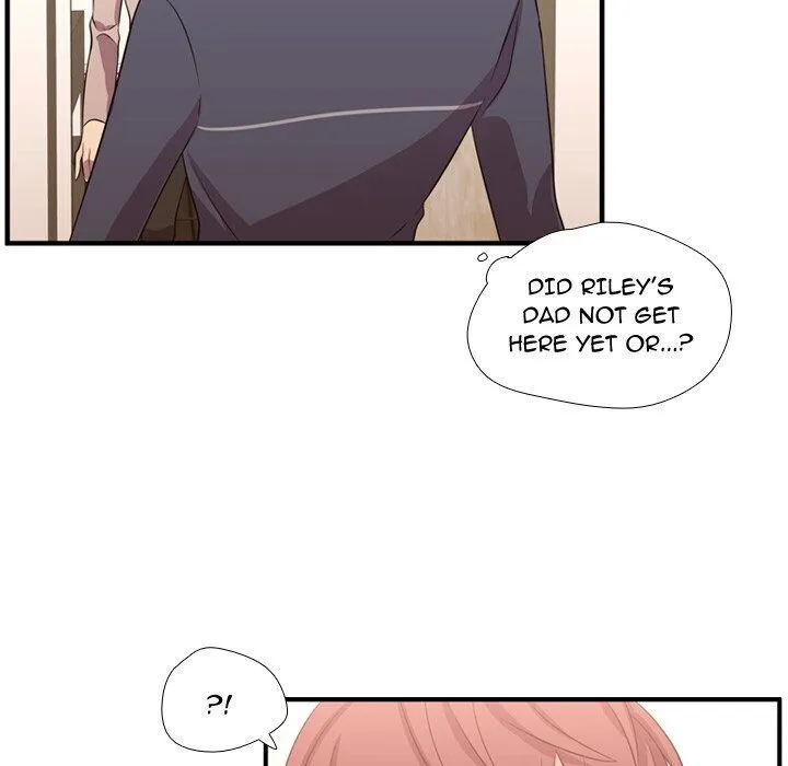 I Need Romance Chapter 55 page 93 - MangaKakalot