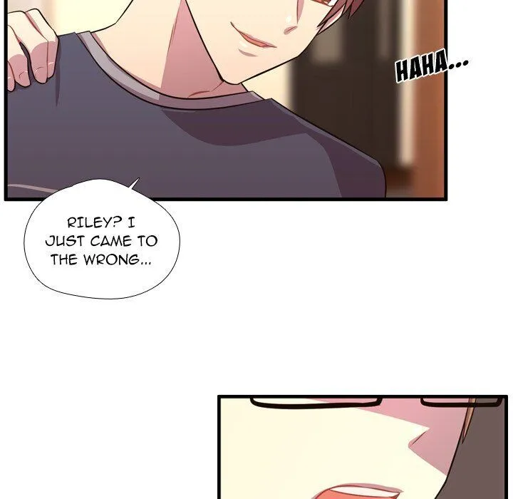 I Need Romance Chapter 55 page 98 - MangaKakalot