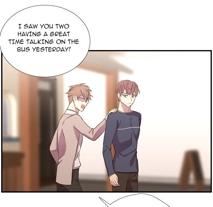 I Need Romance Chapter 55 page 100 - MangaKakalot