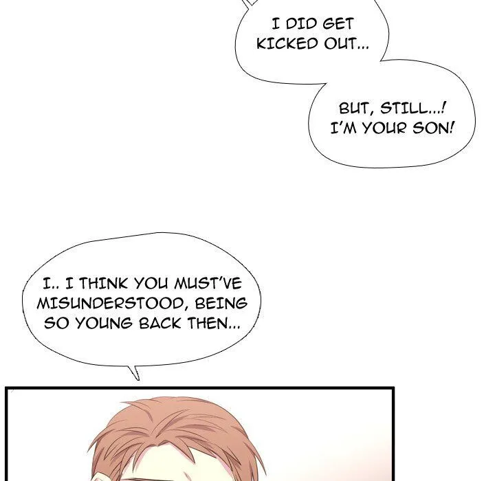 I Need Romance Chapter 56 page 24 - MangaKakalot