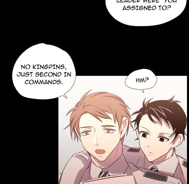 I Need Romance Chapter 56 page 60 - MangaKakalot