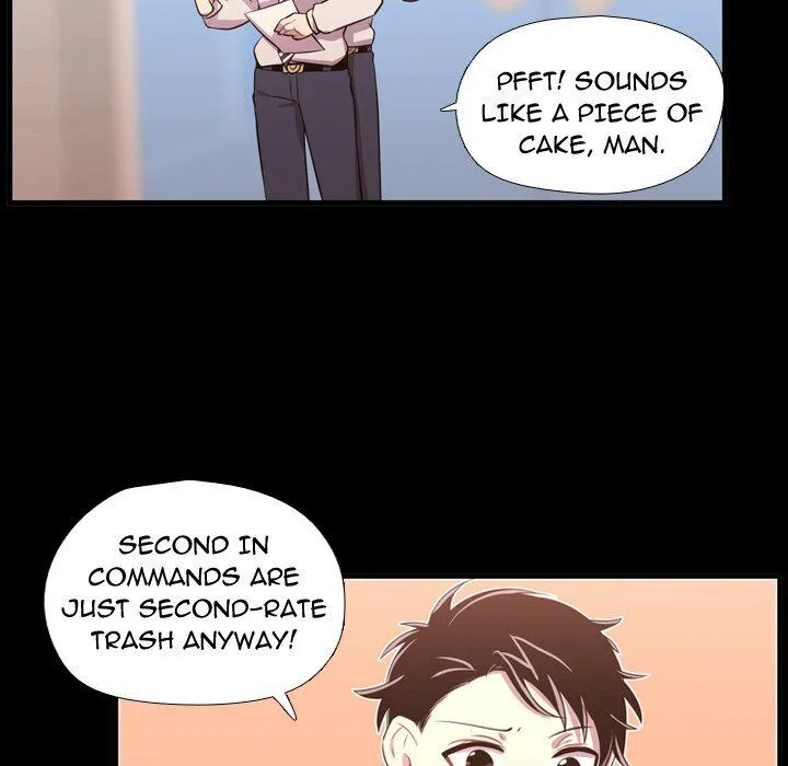 I Need Romance Chapter 56 page 62 - MangaKakalot