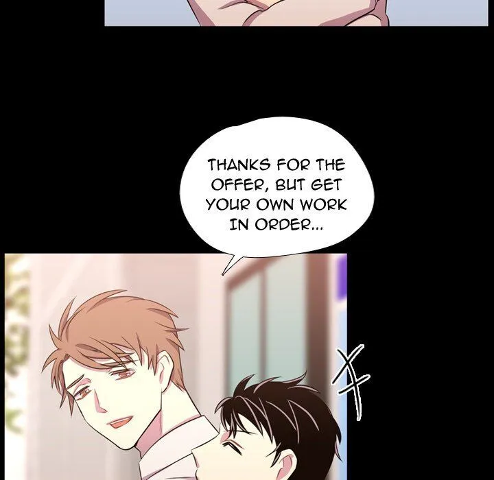 I Need Romance Chapter 56 page 66 - MangaKakalot