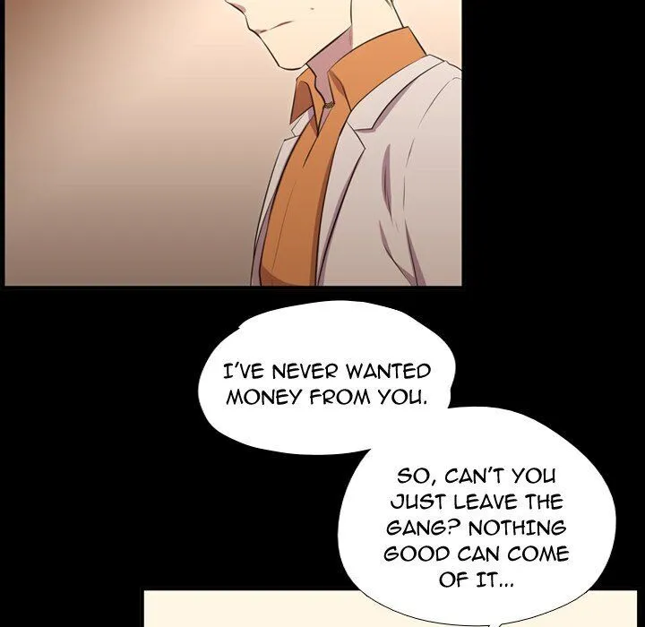 I Need Romance Chapter 57 page 12 - MangaKakalot