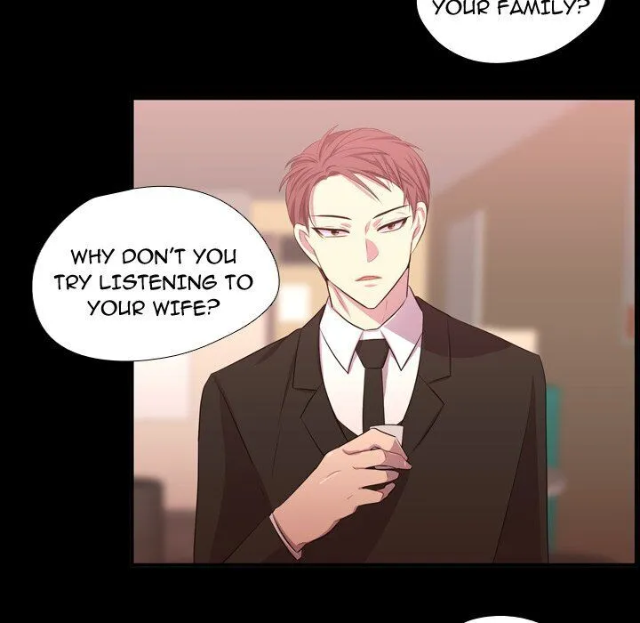 I Need Romance Chapter 57 page 42 - MangaKakalot