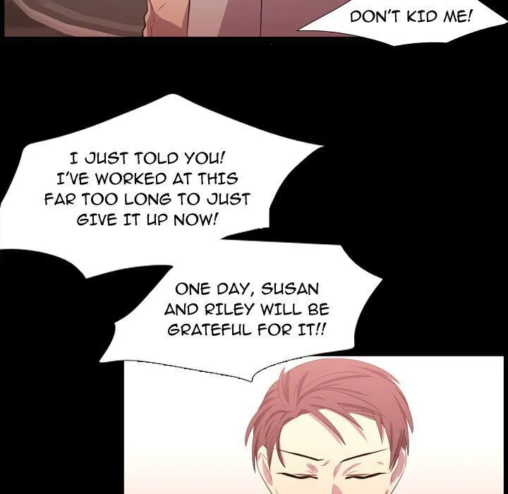 I Need Romance Chapter 57 page 48 - MangaKakalot