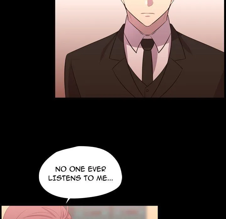 I Need Romance Chapter 57 page 49 - MangaKakalot