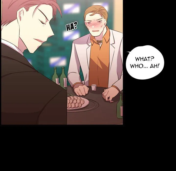 I Need Romance Chapter 57 page 50 - MangaKakalot