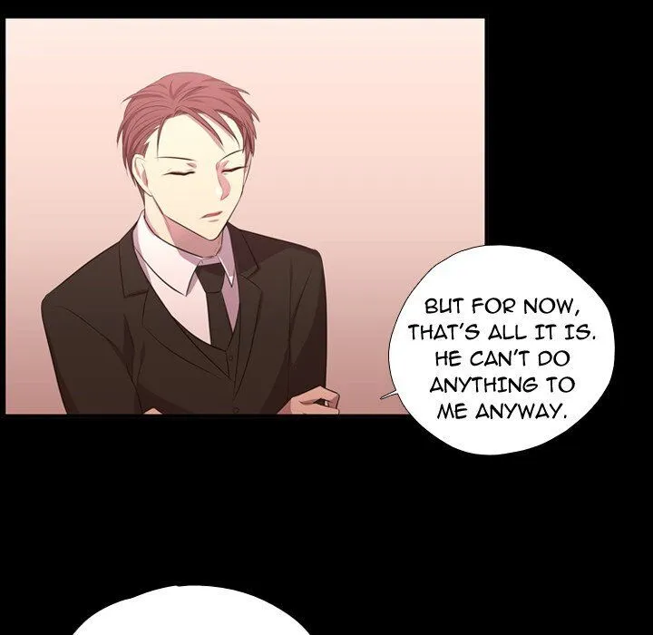 I Need Romance Chapter 57 page 57 - MangaKakalot