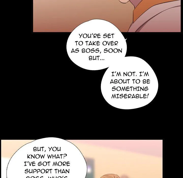 I Need Romance Chapter 57 page 65 - MangaKakalot