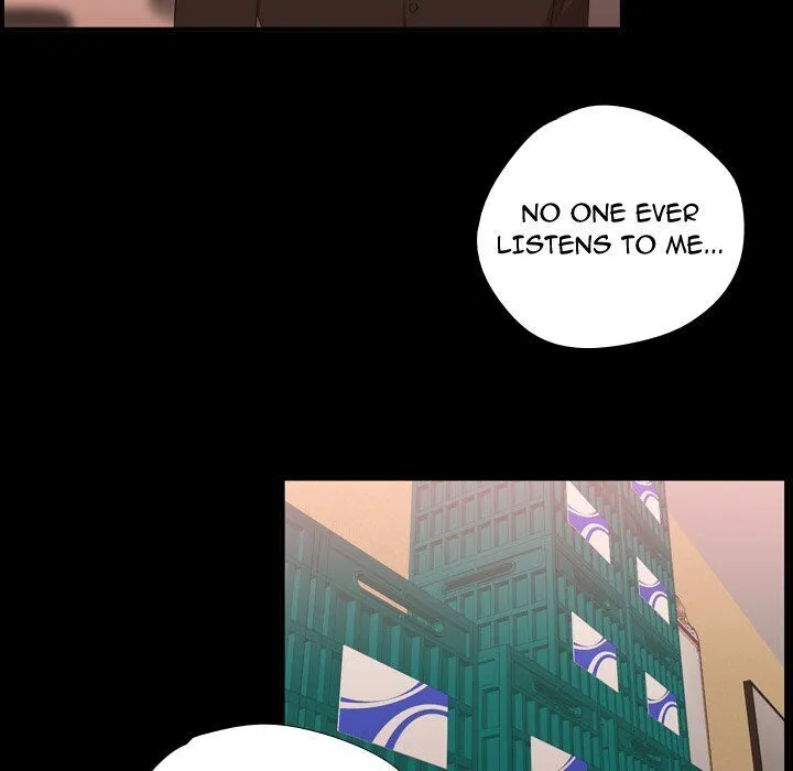 I Need Romance Chapter 57 page 72 - MangaKakalot