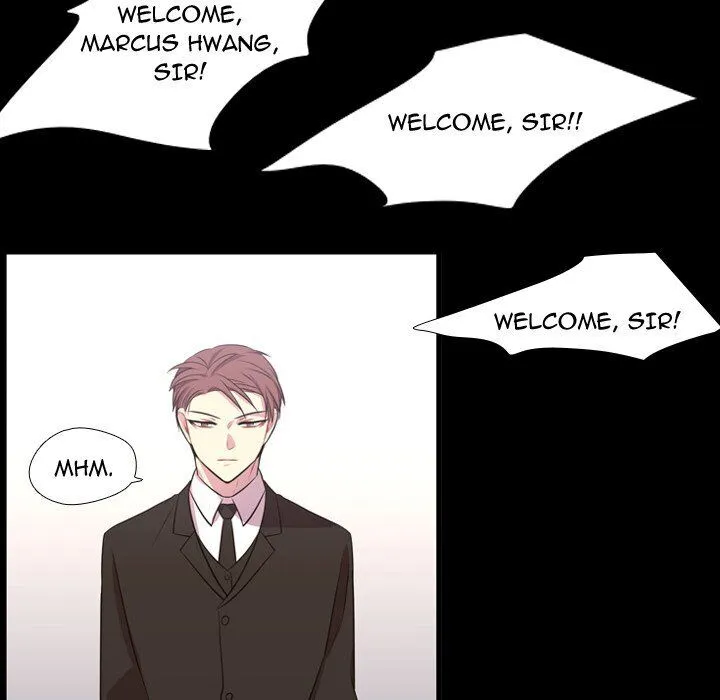 I Need Romance Chapter 57 page 76 - MangaKakalot