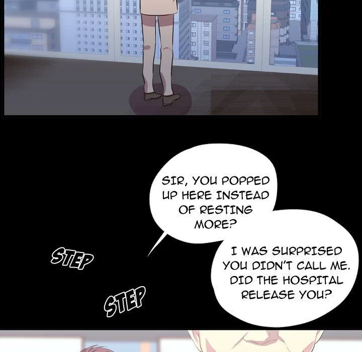 I Need Romance Chapter 57 page 82 - MangaKakalot