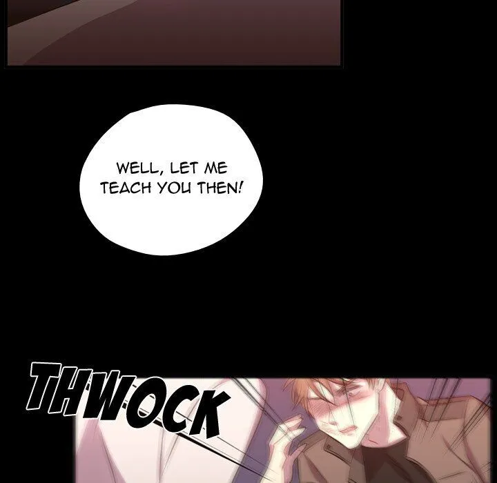 I Need Romance Chapter 58 page 56 - MangaKakalot