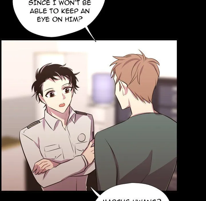 I Need Romance Chapter 58 page 95 - MangaKakalot