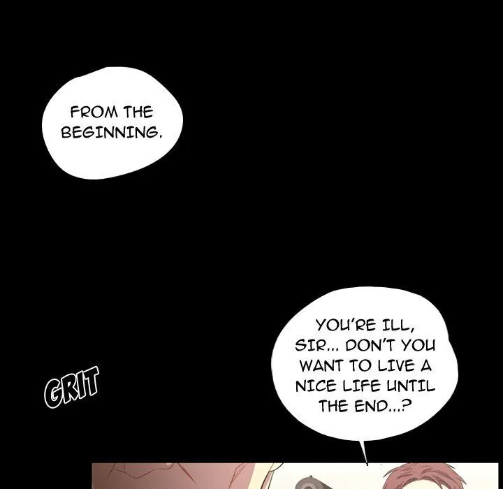 I Need Romance Chapter 59 page 77 - MangaKakalot