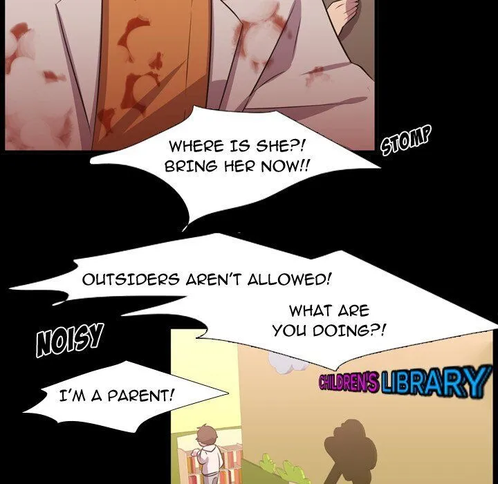 I Need Romance Chapter 59 page 87 - MangaKakalot