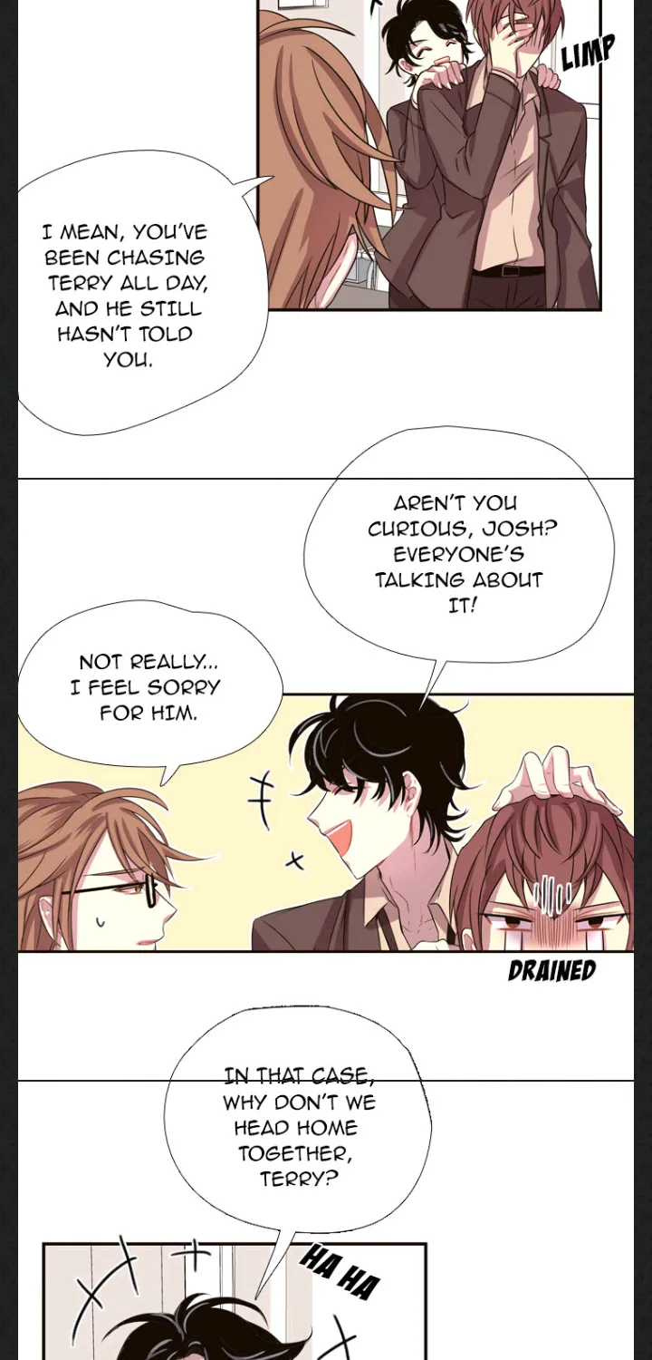 I Need Romance Chapter 6 page 24 - MangaKakalot