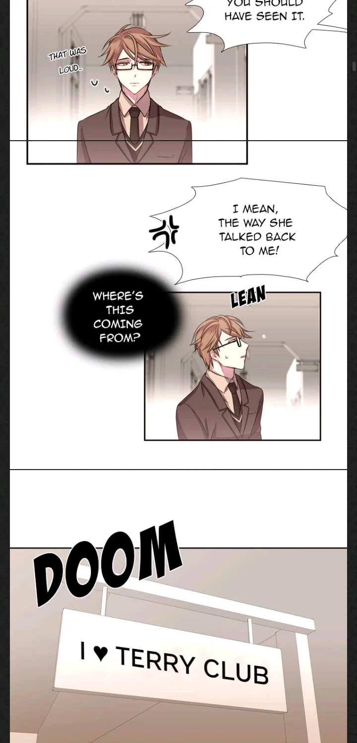 I Need Romance Chapter 6 page 30 - MangaKakalot