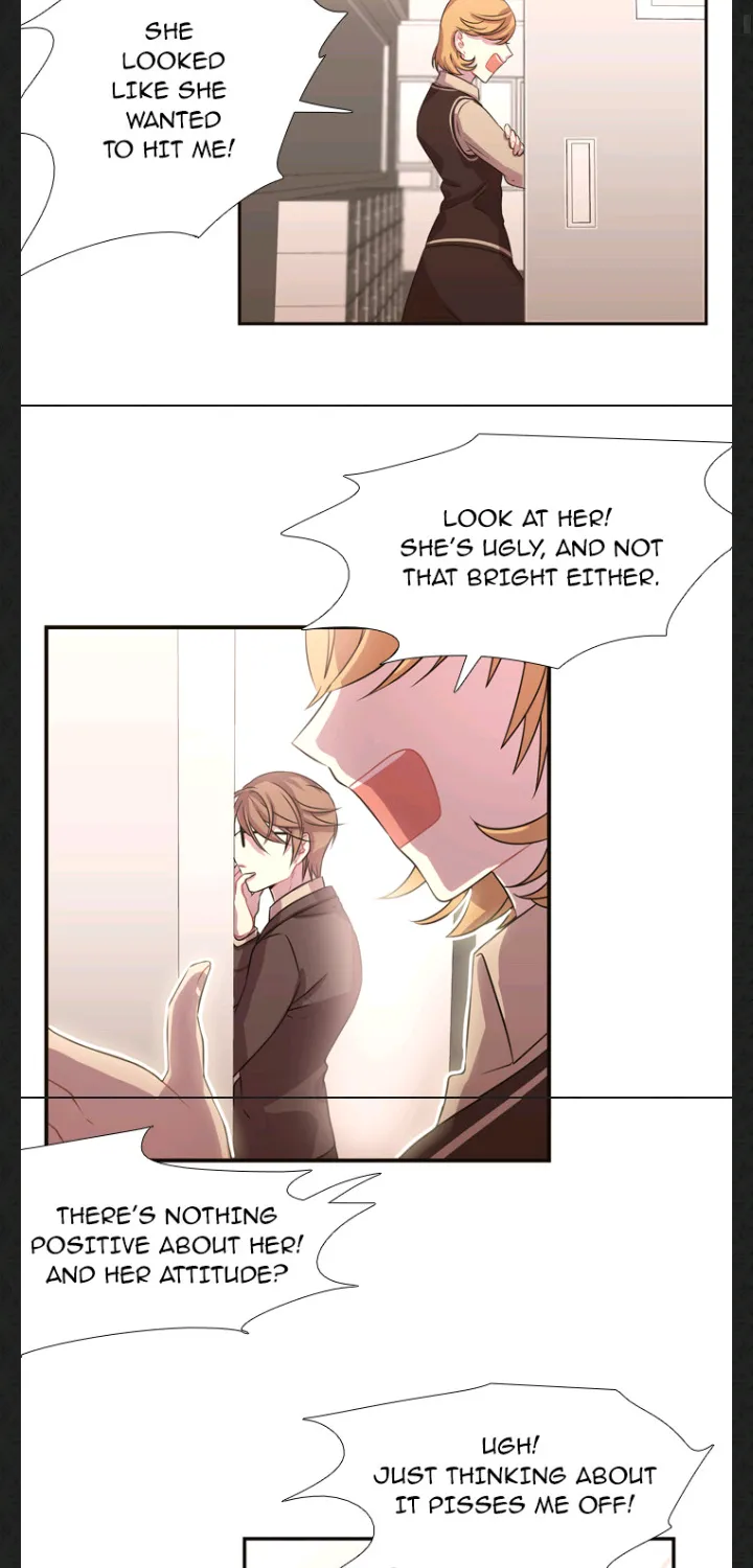 I Need Romance Chapter 6 page 32 - MangaKakalot