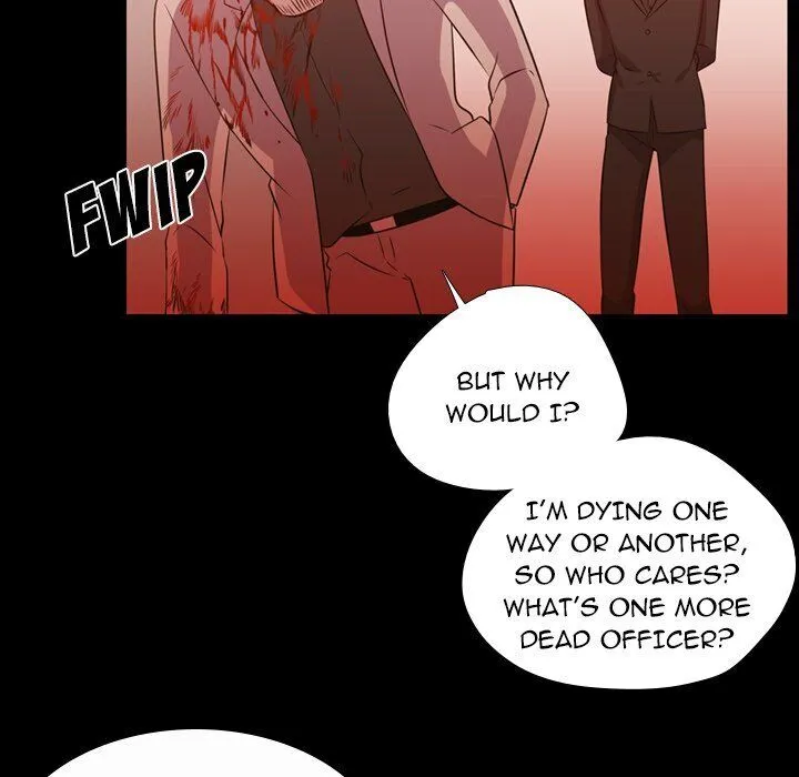 I Need Romance Chapter 60 page 43 - MangaKakalot