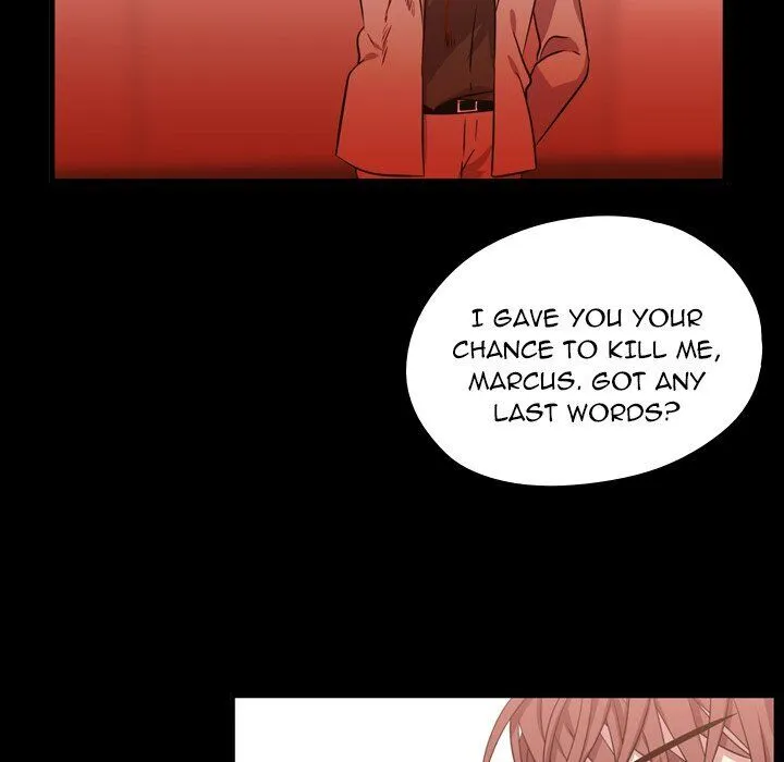 I Need Romance Chapter 60 page 46 - MangaKakalot