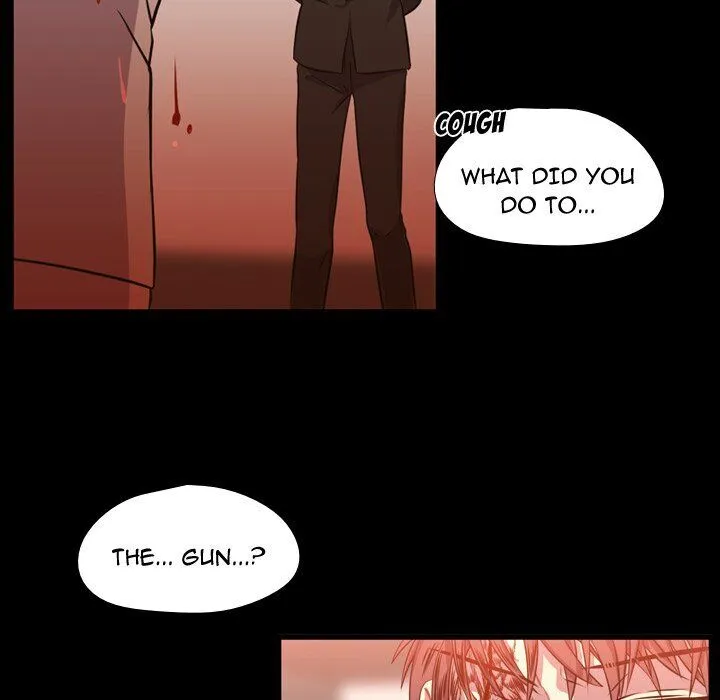 I Need Romance Chapter 60 page 54 - MangaKakalot