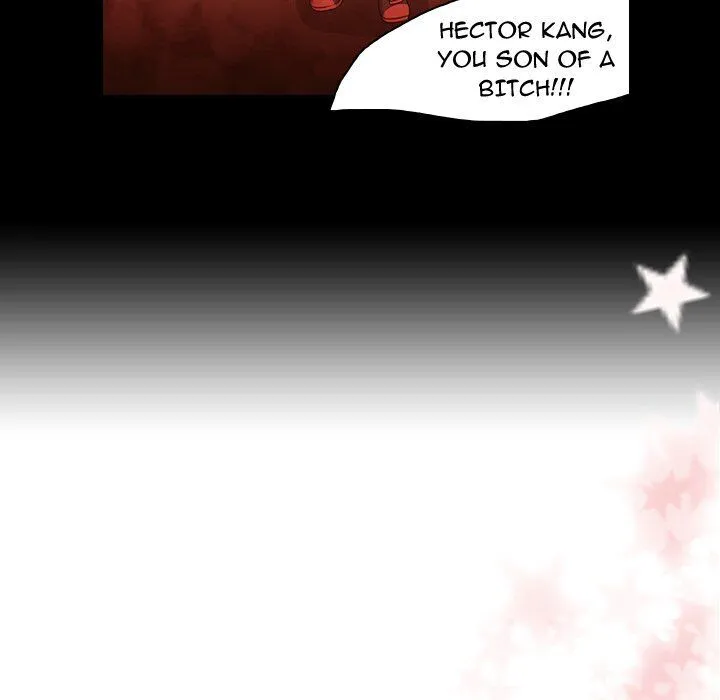 I Need Romance Chapter 61 page 5 - MangaKakalot