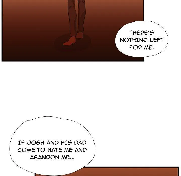 I Need Romance Chapter 61 page 96 - MangaKakalot