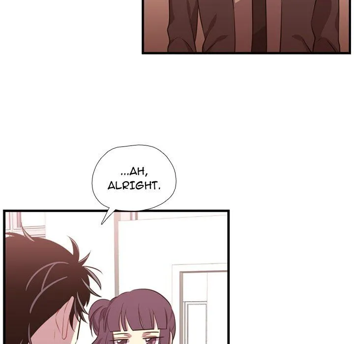 I Need Romance Chapter 62 page 101 - MangaKakalot