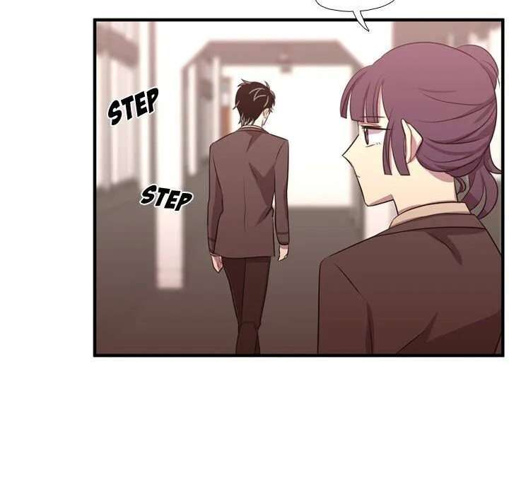 I Need Romance Chapter 62 page 103 - MangaKakalot