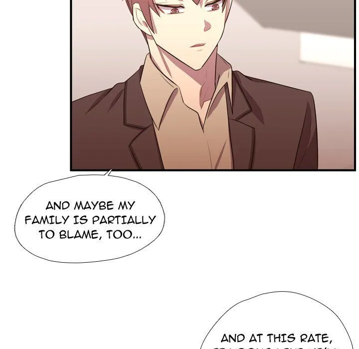 I Need Romance Chapter 62 page 29 - MangaKakalot