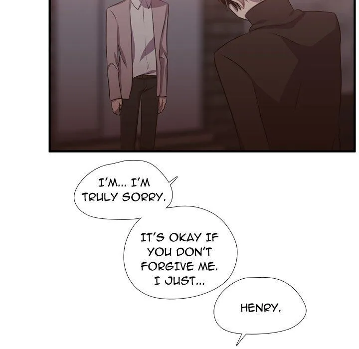 I Need Romance Chapter 62 page 69 - MangaKakalot