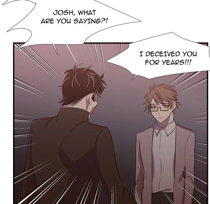 I Need Romance Chapter 62 page 76 - MangaKakalot