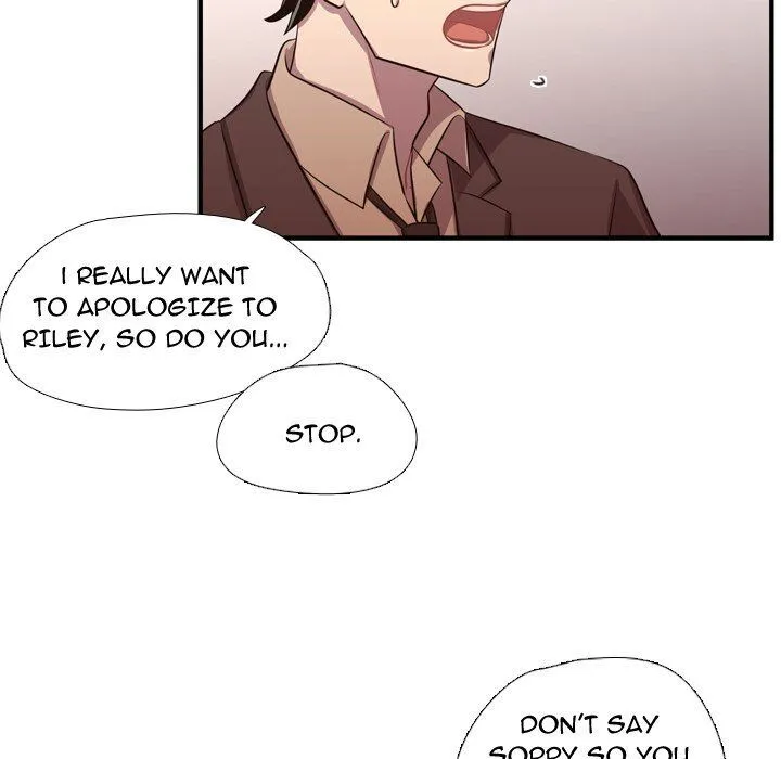 I Need Romance Chapter 63 page 11 - MangaKakalot