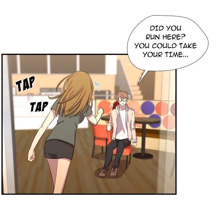 I Need Romance Chapter 63 page 119 - MangaKakalot