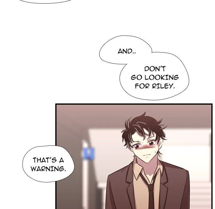 I Need Romance Chapter 63 page 13 - MangaKakalot