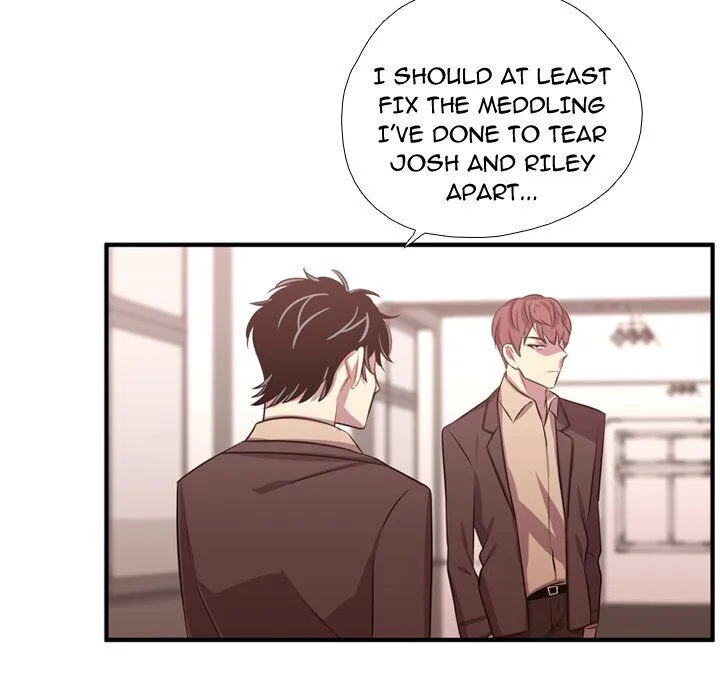 I Need Romance Chapter 63 page 18 - MangaKakalot