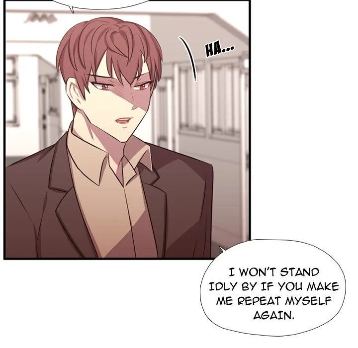 I Need Romance Chapter 63 page 22 - MangaKakalot