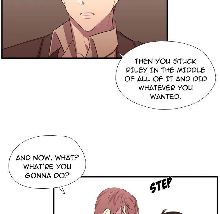 I Need Romance Chapter 63 page 25 - MangaKakalot