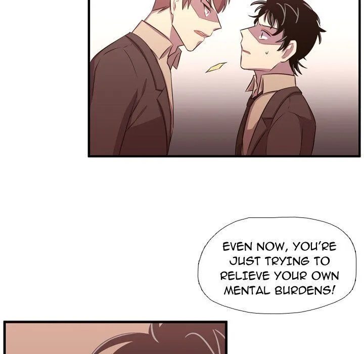 I Need Romance Chapter 63 page 26 - MangaKakalot