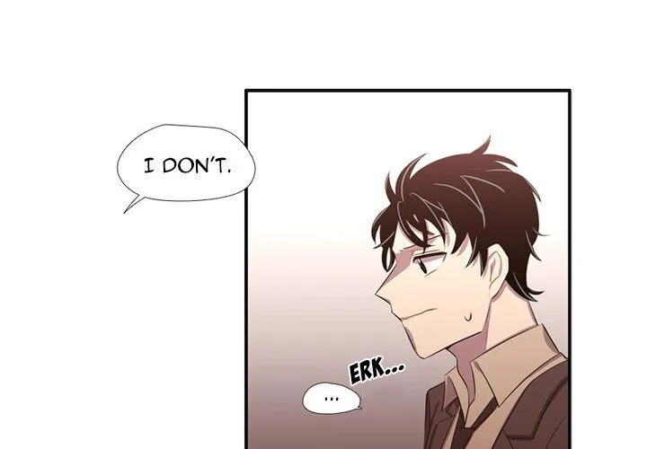 I Need Romance Chapter 63 page 4 - MangaKakalot